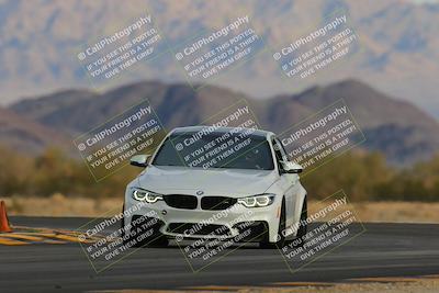 media/Jan-07-2023-SCCA SD (Sat) [[644e7fcd7e]]/Intermediate Group/Session 1 (Turn 14)/